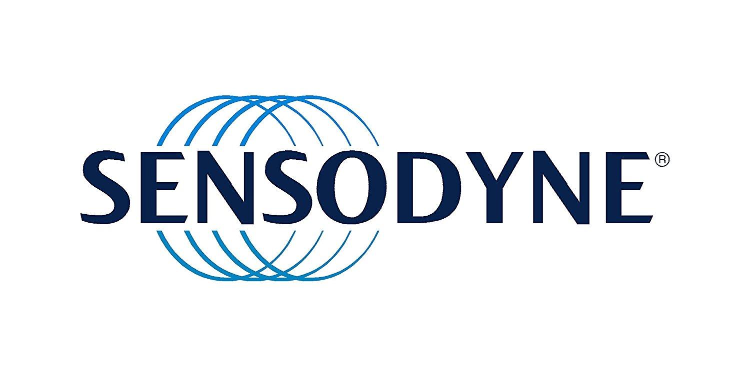 Sensodyne_logo